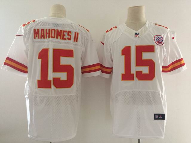2017 men elite nfl jerseys-010